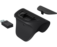 8BitDo Ultimate BT Pad PC/NS - Black RET00316 - 1106124 - zdjęcie 9